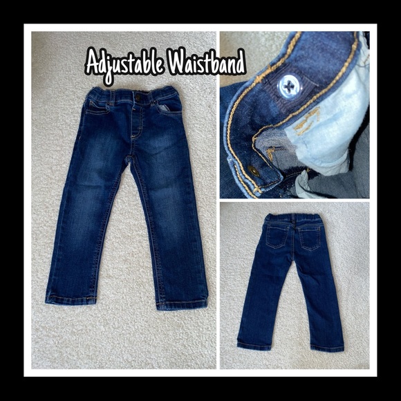 🚫SOLD🚫 - Picture 2 of 10